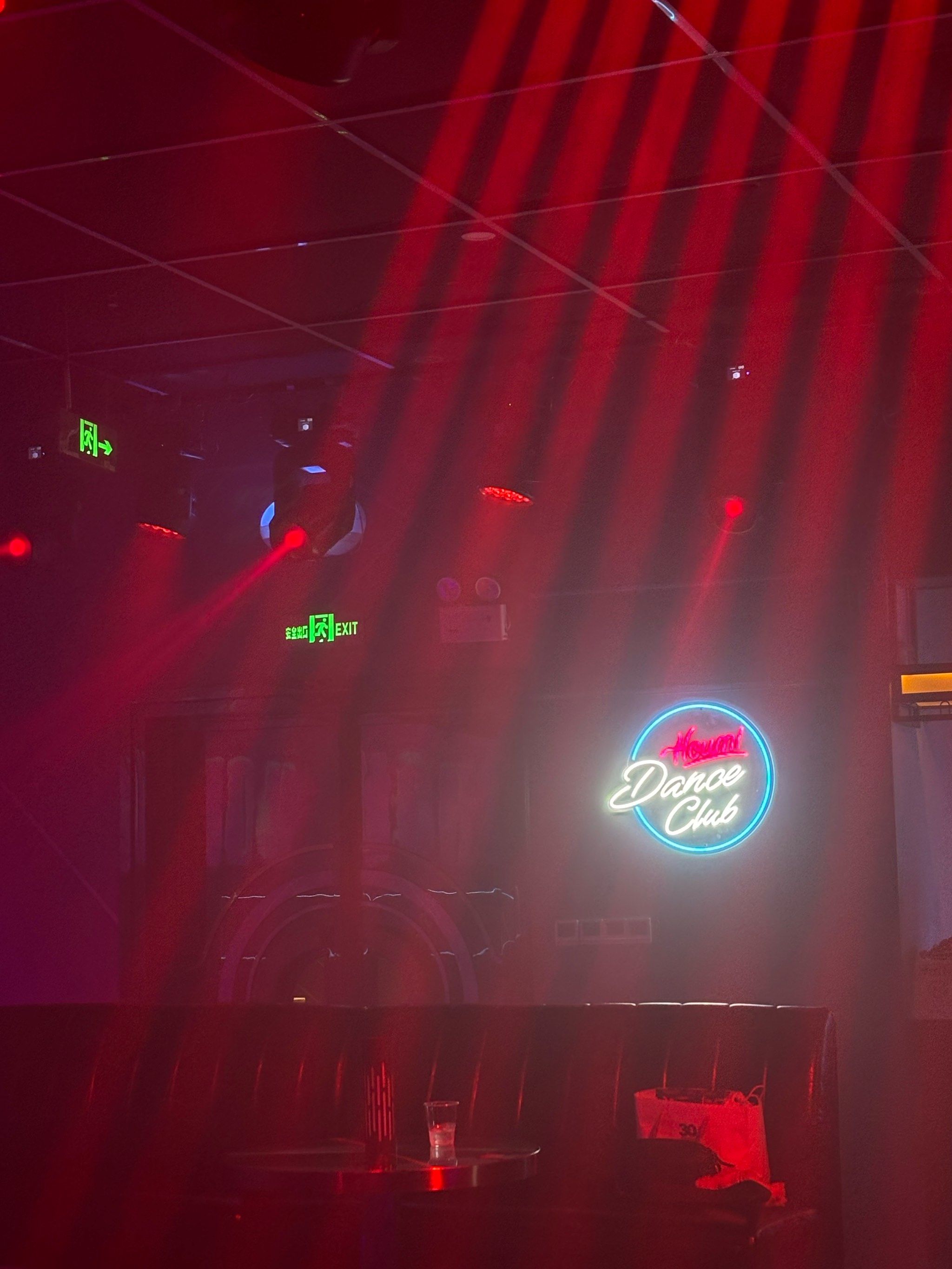 佳木斯商务ktv去哪找-桦南县ktv预订